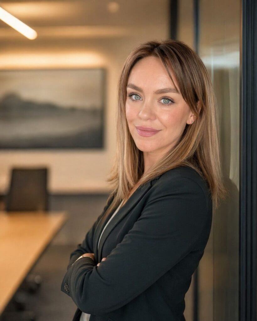 Barbora Atarsia